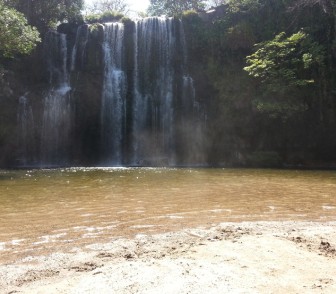 Llanos-del-Cortez